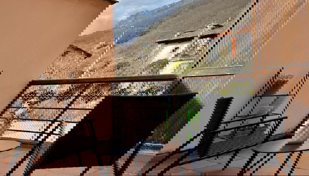 Imagem principal