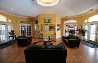 Photo 2 - Orlando Select Vacation Homes