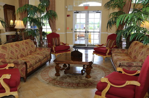 Photo 3 - Orlando Select Vacation Homes