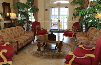 Photo 3 - Orlando Select Vacation Homes