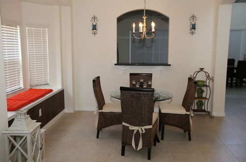 Photo 7 - Orlando Select Vacation Homes