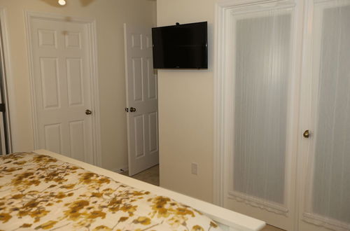 Photo 6 - Orlando Select Vacation Homes