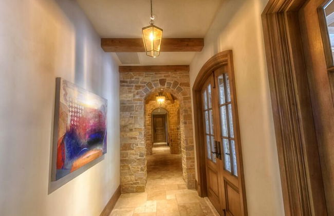 LX1 Chateau D' Renaitre Estate - Carmel-by-the-sea - Photo 48