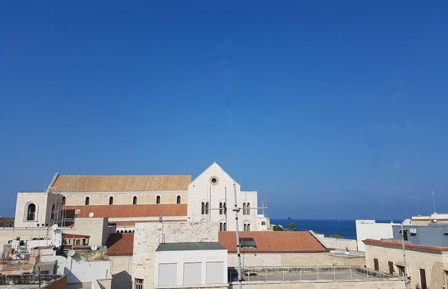 Palazzo Del Lauro - Foto 10