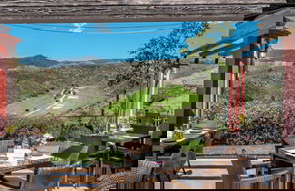 Photo 1 - Colina del Paraiso
