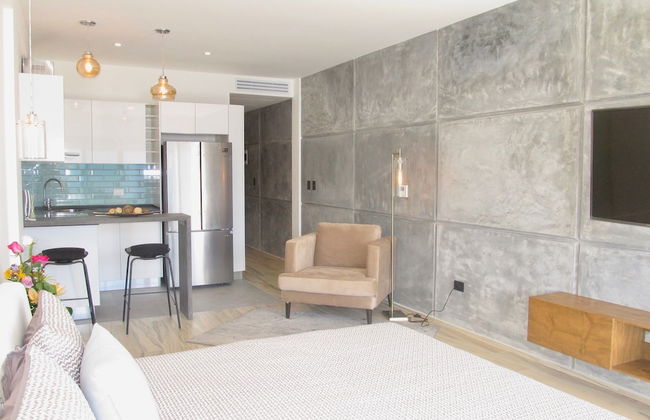 Condo Soul by Playa Paradise - Foto 10