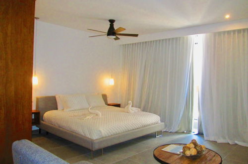 Photo 3 - Condo Soul by Playa Paradise