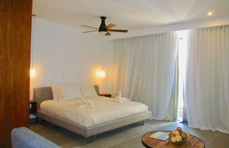 Photo 3 - Condo Soul by Playa Paradise