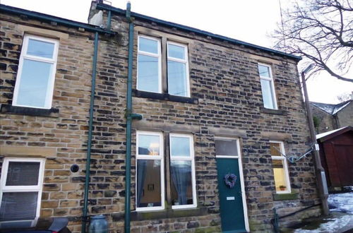 Photo 22 - Hill Cottage Haworth Bronte Country