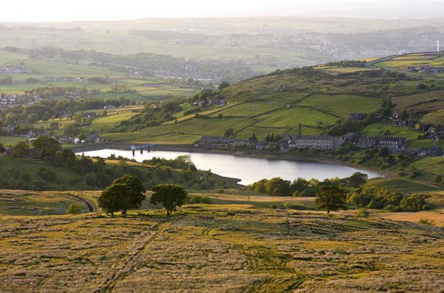 Photo 27 - Bronte Nook Haworth Village Bronte Country