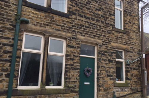 Photo 27 - Hill Cottage Haworth Bronte Country