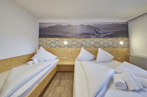 Foto 53 - Ski & Bike Appartements Forsthaus