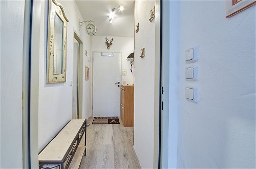Photo 39 - Appartement Milly