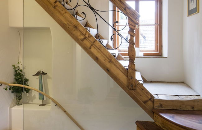 Hallstatt Hideaway - Adults only - Foto 74