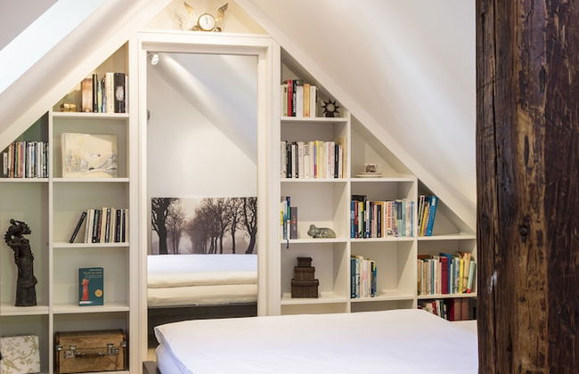 Hallstatt Hideaway - Adults only - Foto 7