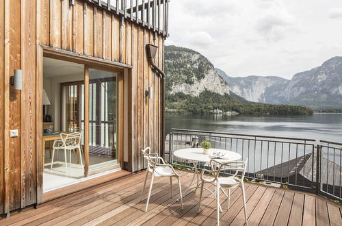 Photo 30 - Hallstatt Hideaway - Adults only