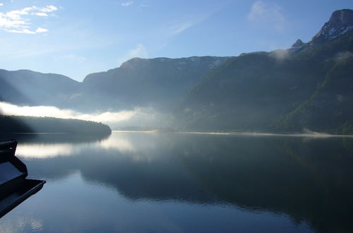 Photo 48 - Hallstatt Hideaway - Adults only