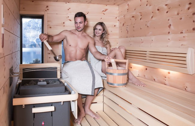 Hallstatt Hideaway - Adults only - Foto 67