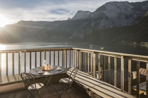 Photo 25 - Hallstatt Hideaway - Adults only