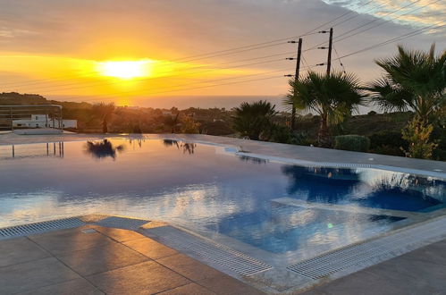 Photo 28 - Villa Posseidon With Breathtaking Private Pool - 4 Guests Visit Mastihari in Kos