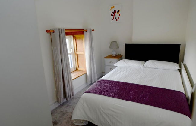 The Helm Sea View House - Foto 11