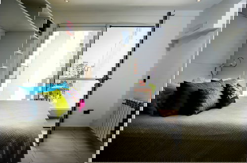 Foto 29 - DeptosVip - Mitre