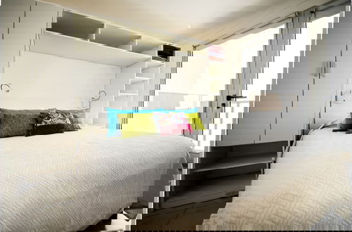 Foto 2 - DeptosVip - Mitre
