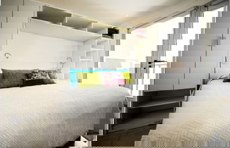 Foto 2 - DeptosVip - Mitre