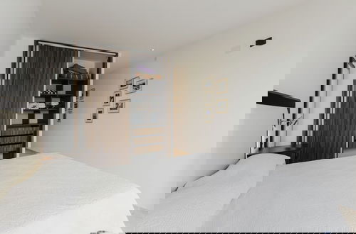 Foto 4 - DeptosVip - Mitre