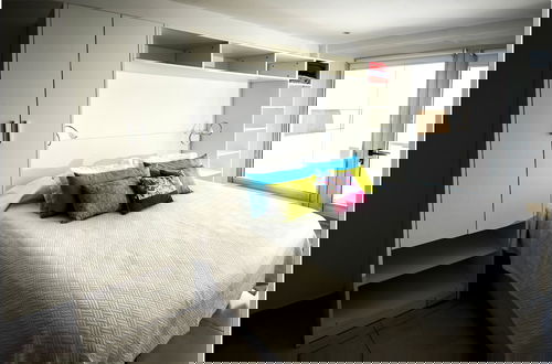 Foto 1 - DeptosVip - Mitre