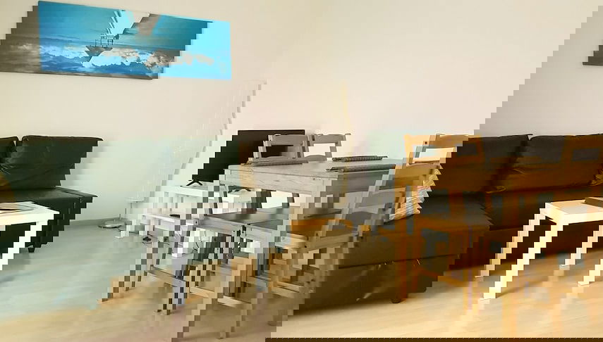 Imagem principal