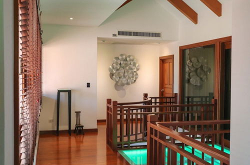 Photo 39 - Villa Laguna Phuket