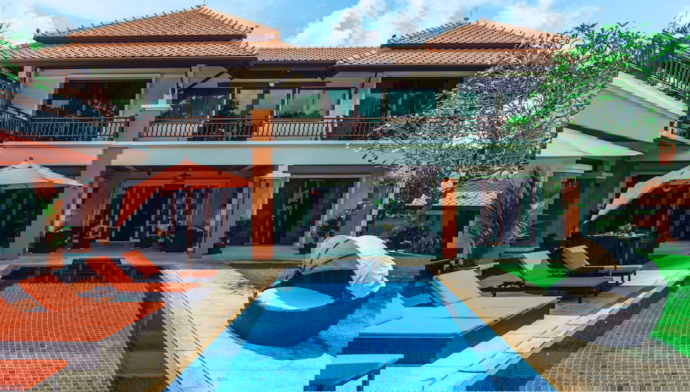 Imagem principal