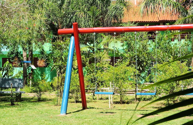 Castelo da Ilha - Foto 61