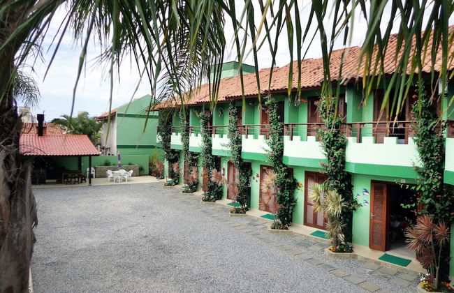 Castelo da Ilha - Foto 56