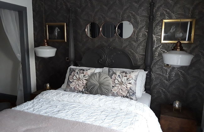 Ballybur Lodge Mews 2 - Foto 7