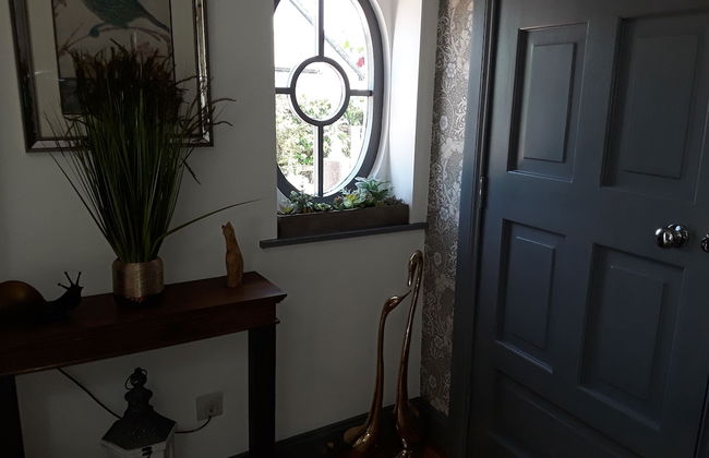Ballybur Lodge Mews 2 - Foto 17
