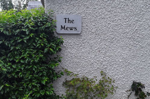 Foto 31 - Ballybur Lodge Mews 2