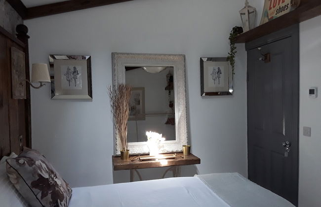 Ballybur Lodge Mews 2 - Foto 5