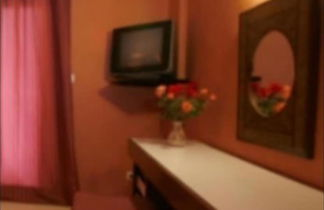 Photo 2 - Triple Room in Center Marrakech - Close to Everything