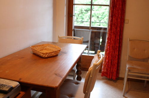 Photo 10 - Lovely Apartment in Sankt Johann in Tyrol near Ski Slopes