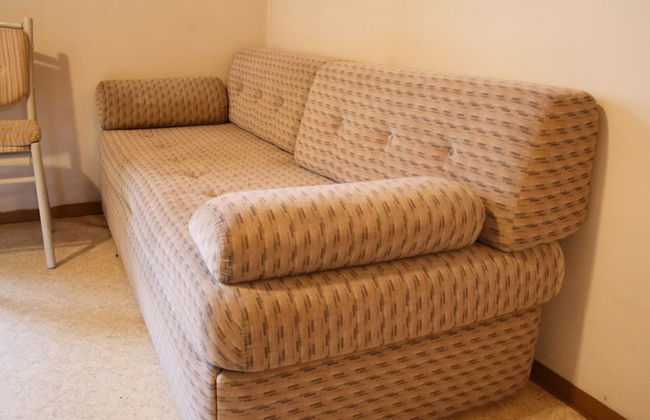 Lovely Apartment in Sankt Johann in Tyrol near Ski Slopes - Foto 8
