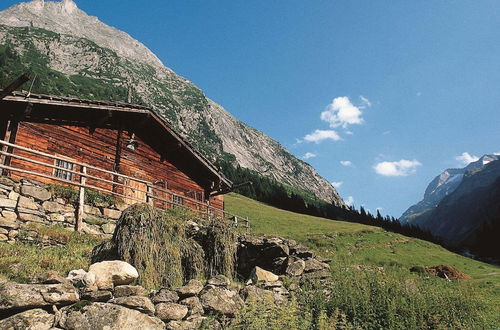 Photo 25 - Lovely Apartment in Sankt Johann in Tyrol near Ski Slopes