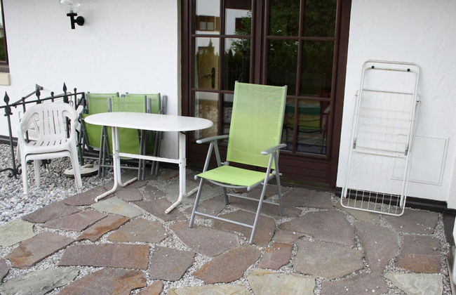 Lovely Apartment in Sankt Johann in Tyrol near Ski Slopes - Foto 20