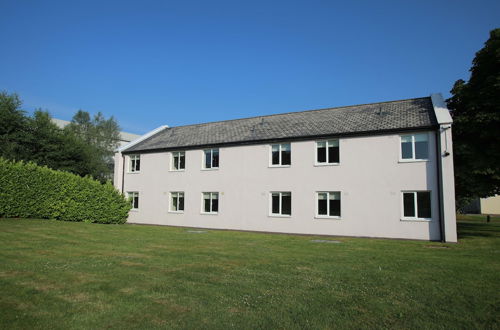 Photo 26 - Corrib Village Apartments University of Galway