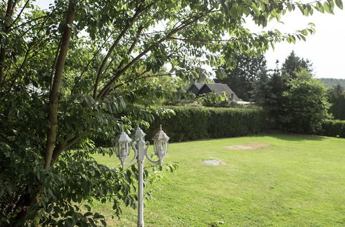 Photo 35 - Lush Villa With Swimming Pool and Sauna