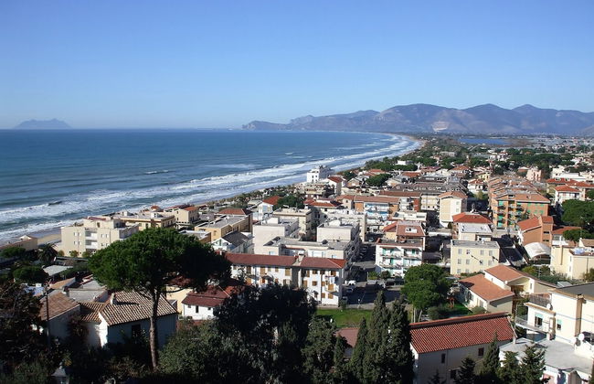 Holiday Resorts for 10 Persons, With Swimming Pool, Wifi and air Conditioner - Foto 21