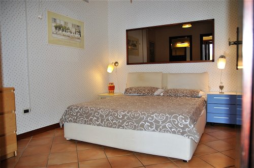 Photo 3 - Holiday Resorts for 10 Persons, With Swimming Pool, Wifi and air Conditioner
