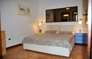Foto 3 - Holiday Resorts for 10 Persons, With Swimming Pool, Wifi and air Conditioner