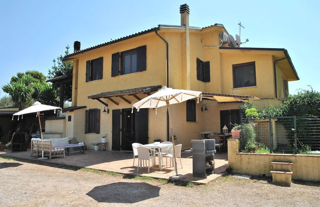 Holiday Resorts for 10 Persons, With Swimming Pool, Wifi and air Conditioner - Foto 17
